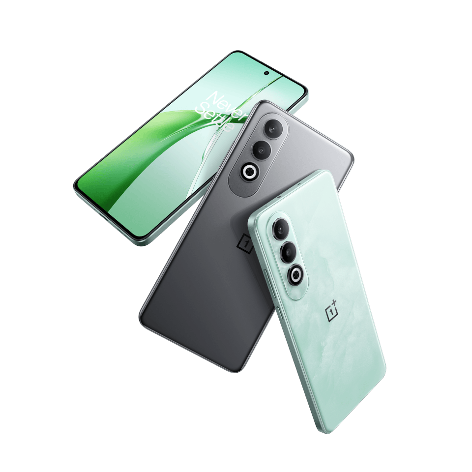 2. OnePlus Nord CE4 5G फोन best 5g phones under 20000 oneplus