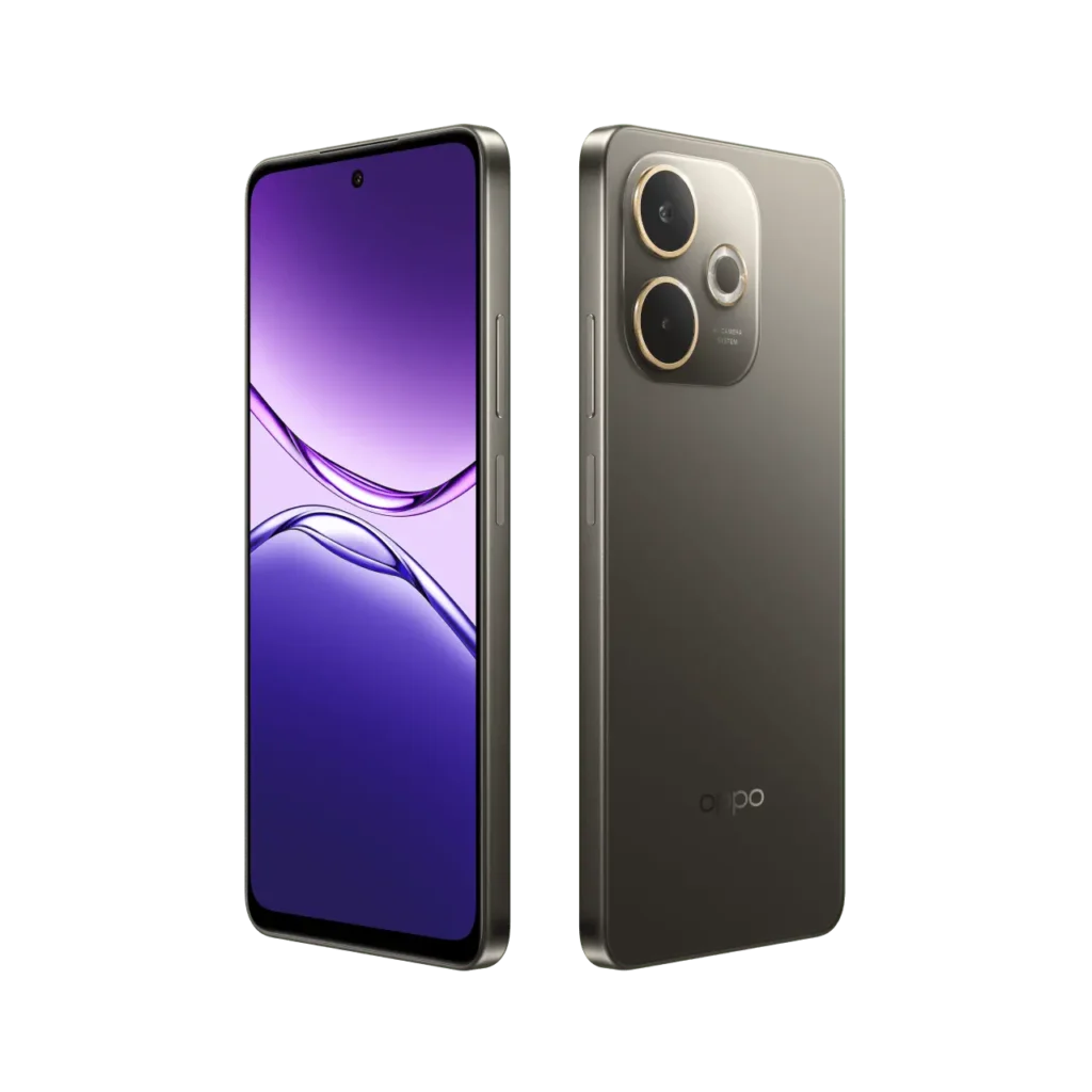 3. OPPO A5 Pro 5G फोन best 5g mobile under 20000 oppo